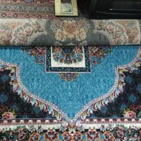 فروش.فرشه سه درچهار نوعه نوع .