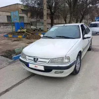 پارس86|خودرو سواری و وانت|کرمانشاه, |دیوار