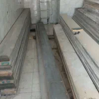 اجاره فروش کرایه تخته بنایی چوب روسی بشکه خرک