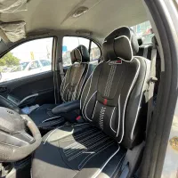 فروش روکش صندلی تمام چرم vipضدخش