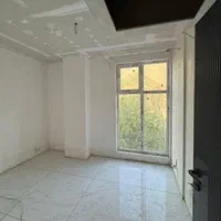 ۷۵ متر نوساز لواسان|فروش آپارتمان|لواسان, |دیوار