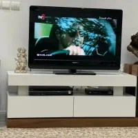تلوزیون سونی