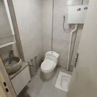 اجاره واحد ۶۸ متری مشیریه|اجارهٔ آپارتمان|تهران, مشیریه|دیوار