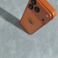 آیفون ۱۷مکس مینی