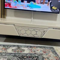 مبل|مبلمان خانگی و میز عسلی|تالش, هشتپر|دیوار