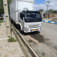 کاویان ۱۰۶مدل ۹۰