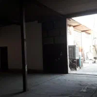 اجاره ۱۱۰ متر سالن کارگاهی، ملک شهر، نزدیک مترو|اجارهٔ دفتر صنعتی، کشاورزی، تجاری|اصفهان, ملک‌شهر|دیوار