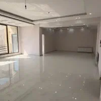 225-متر-تک-واحدی-هوشنگ-مرادی-مشاعات-آبی