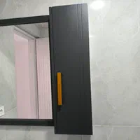 باکس سرویس بهداشتی