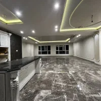 ۲۲۰متر۳خواب/تکواحدی/۲ پارکینگ/اباذر|اجارهٔ آپارتمان|تهران, مهران|دیوار