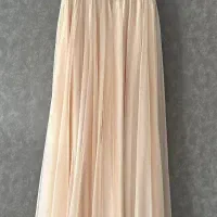 لباس دخترانه