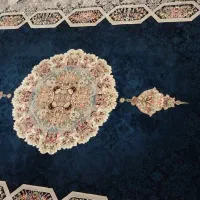 فرش هالیدی|فرش|نسیم‌شهر, |دیوار