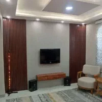 اپارتمان۵۰متر فاز یک کیونبش خ فاطمی/فول لوکیشن قوی|فروش آپارتمان|خرم‌آباد, |دیوار