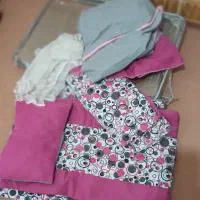 وسایل منزل|مبلمان خانگی و میز عسلی|تاکستان, |دیوار