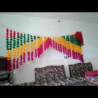 فروش آویزسنتی