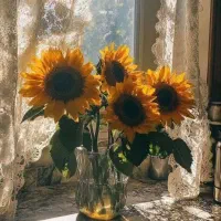 مسلط به فتوشاپ عکاسی و میکس فیلم هستم