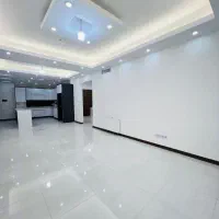 خاص-پسندا-ببینن-88-متر-خوش-نقشه-و-پرده-خور