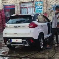 فروش ایکس 22