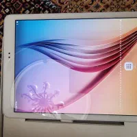 تبلت سامسونگ گالکسیTab S2