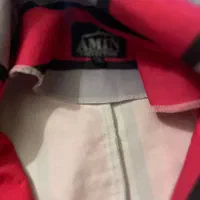 دو عدد کت تنخور زیبا فری سایز