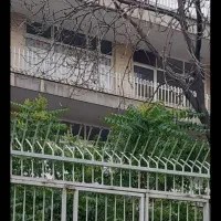 150متر-بغل-تجمیع-جنوبی-فقط-معاوضه-باتک-واحدی
