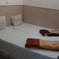 مهمانپذیر-صدف