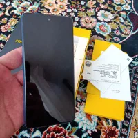 poco x3 pro 256