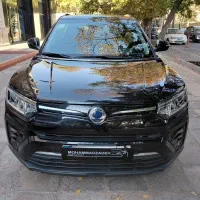 تیولی توربو اسپشیال ۱۴۰۱ مشابه صفر