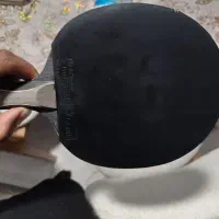 راکت پینگ پنگ|ورزشهای توپی|بوشهر, |دیوار