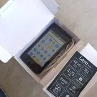 xiaomi x6 poro 512|موبایل|اهواز, کوی علوی|دیوار