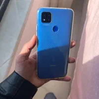 Redmi 9c