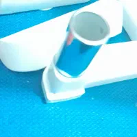 پوکه رژلب رژگونه و ریمل|آرایشی، بهداشتی، درمانی|تهران, مینابی|دیوار