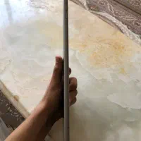 iPad (6th generation)|تبلت|ارومیه, |دیوار