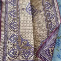 روفرشی زیلو زیرانداز