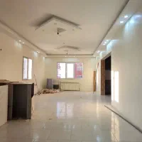 فاز5s ویو استثنایی فول امکانات کلید نخورده