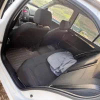 سورن پلاس مدل ۱۴۰۰|خودرو سواری و وانت|نکا, |دیوار