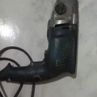 دریل بوش اصلی