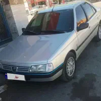 ۴۰۵عروسک داخل کرم.