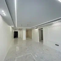 98-متر-مهرشهر-کوی-زنبق-مشاعات-تکمیل