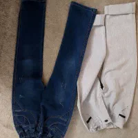 سلام فروش دخترانه