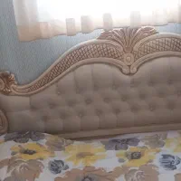 سرویس خواب دونفره