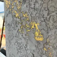 فروش اجرای میکروسمنت،آب بندی،کنتکس،نقاشی ساختمان