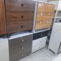 دراو ۳ کشو عالی