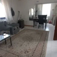 اجاره آپارتمان فلکه گاز شهرک قدس ۸۰متر۲۰۰ماهی ۹|اجارهٔ آپارتمان|رشت, شهرک قدس|دیوار