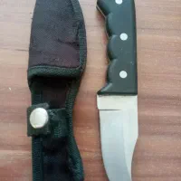 چاقو امریکایی|کوهنوردی و کمپینگ|بجنورد, |دیوار