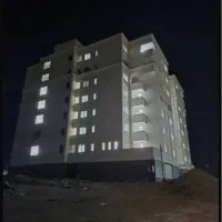 مسکن ملی زون F