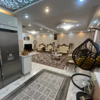 آپارتمان بسیار تمیز وجدید|فروش آپارتمان|رشت, ترمینال|دیوار