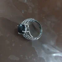 انگشتر