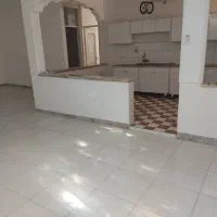 منزل-راه-مشترک-120-متری