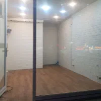 مغازه جنب کاشف السلطنه با تمام امکانات